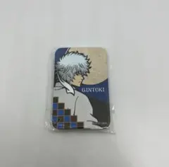 2025年最新】銀魂 缶バッジ 白夜叉の人気アイテム - メルカリ