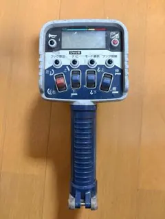 2026年最新】タダノラジコン RCS-FT2の人気アイテム - メルカリ