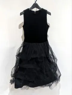 2026年最新】フォクシー ベロアの人気アイテム - メルカリ