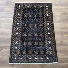 2026年最新】トライバルラグ バルーチの人気アイテム - メルカリ