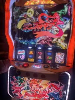 2026年最新】パチンコ シンフォギアの人気アイテム - メルカリ