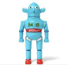 2026年最新】zollmen マッドバロンの人気アイテム - メルカリ