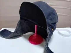 2026年最新】トロフィークロージング キャップの人気アイテム - メルカリ