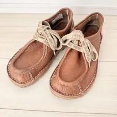 2026年最新】ダックフィートの人気アイテム - メルカリ