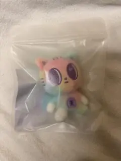 2026年最新】txtテヒョン ダゴニャンの人気アイテム - メルカリ