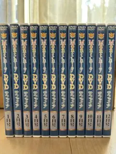 2026年最新】七田 dvd マンスリーの人気アイテム - メルカリ