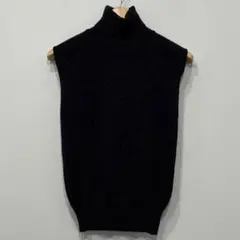 2026年最新】ナンバーナイン ロックアイドルの人気アイテム - メルカリ