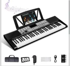 2026年最新】terence 電子ピアノの人気アイテム - メルカリ