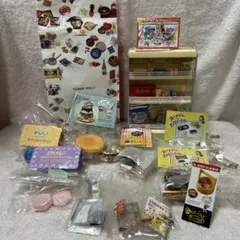 2026年最新】レンジでちょちょいの人気アイテム - メルカリ