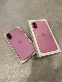 2026年最新】エクスプレス交換 iphoneの人気アイテム - メルカリ