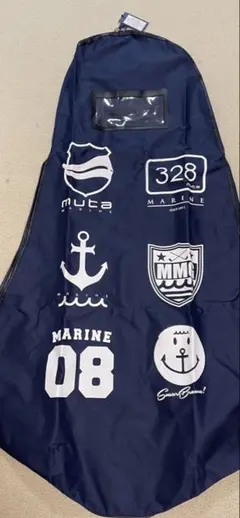 2026年最新】ムータマリン ゴルフ カバーの人気アイテム - メルカリ