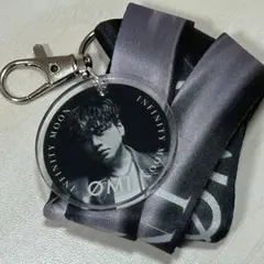 2026年最新】登坂広臣 グッズの人気アイテム - メルカリ