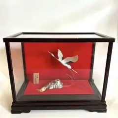 2026年最新】武比古作 純銀の人気アイテム - メルカリ