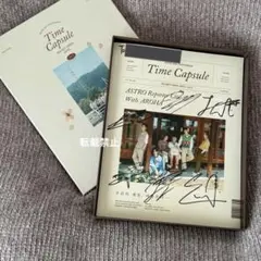 2026年最新】astro サインの人気アイテム - メルカリ