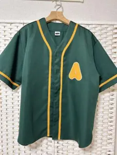 2026年最新】あいみょんサーチライト 公式ユニフォームの人気アイテム