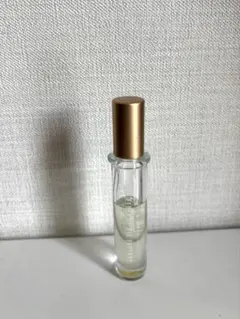 2026年最新】パフュームオイルファクトリー 02の人気アイテム - メルカリ