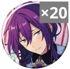 2026年最新】礼瀬マヨイ 缶バッジ スカウトの人気アイテム - メルカリ