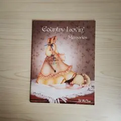 2026年最新】トールペイント 洋書の人気アイテム - メルカリ