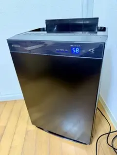 2026年最新】ダイキン 加湿ストリーマ空気清浄機 ACK70V-Tの人気