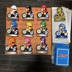 2026年最新】ケイリンマン 時計の人気アイテム - メルカリ