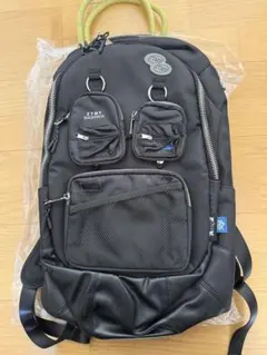 2026年最新】ずとまよ リュックの人気アイテム - メルカリ