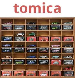 2026年最新】トミカプレミアム40の人気アイテム - メルカリ