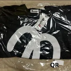 2026年最新】naptime tシャツの人気アイテム - メルカリ