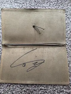 2026年最新】宇野昌磨 サインの人気アイテム - メルカリ