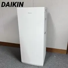 2026年最新】MCK70YKS-Wの人気アイテム - メルカリ