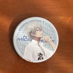 2026年最新】左馬刻 缶バッジの人気アイテム - メルカリ