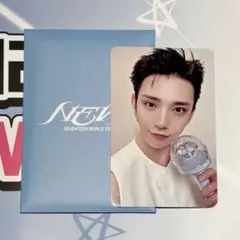 2026年最新】CaratZone ジョシュアの人気アイテム - メルカリ