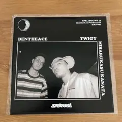 2026年最新】90s hiphop レコードの人気アイテム - メルカリ