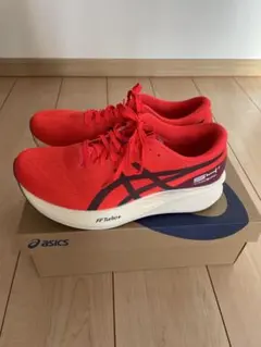 2026年最新】asics S4 yogiriの人気アイテム - メルカリ