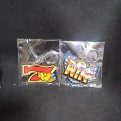 2026年最新】アレックス パチスロの人気アイテム - メルカリ