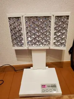 2026年最新】led 美顔器 viganの人気アイテム - メルカリ