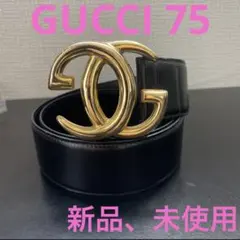 2026年最新】gucci インターロッキング ベルトの人気アイテム - メルカリ