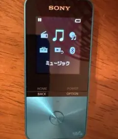 2026年最新】NW-s706の人気アイテム - メルカリ