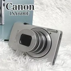 2026年最新】canon ixy digital 600の人気アイテム - メルカリ