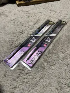 2026年最新】桧原max339の人気アイテム - メルカリ