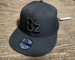 2026年最新】b'z ニューエラの人気アイテム - メルカリ