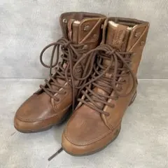 2026年最新】イージートーン ブーツの人気アイテム - メルカリ