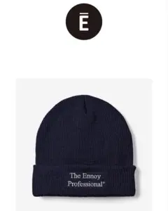 2026年最新】the ennoy professional キャップの人気アイテム - メルカリ