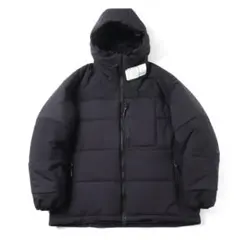 2026年最新】n.hoolywood primaloftの人気アイテム - メルカリ