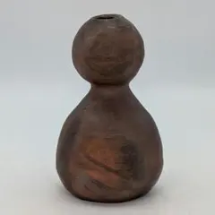 2026年最新】瓢箪 花入の人気アイテム - メルカリ