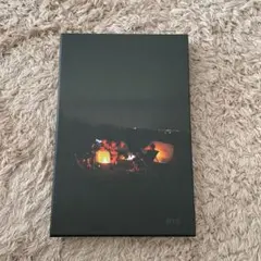 2026年最新】花様年華 young foreverの人気アイテム - メルカリ