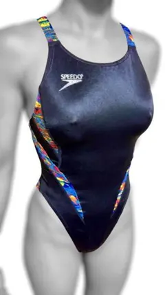 2026年最新】スピード 競泳水着 アクアブレードの人気アイテム - メルカリ