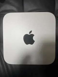 2026年最新】mac mini ジャンクの人気アイテム - メルカリ
