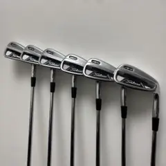 2026年最新】タイトリスト ap3 48の人気アイテム - メルカリ