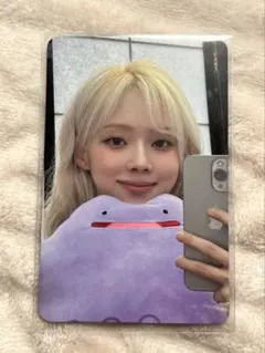 2026年最新】サノク aespaの人気アイテム - メルカリ