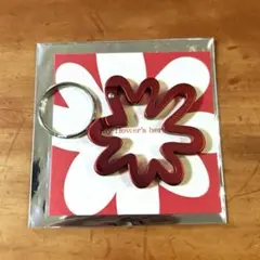 2026年最新】花カラビナ 藤井風の人気アイテム - メルカリ